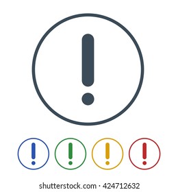 answer icon isolated on white background.vector illustration
