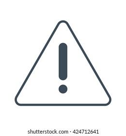 answer icon isolated on white background.vector illustration
