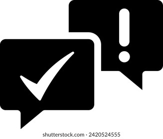 answer phone call comment chat 22232