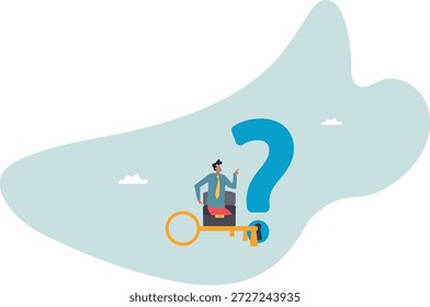 Responda à pergunta. o conceito de um empresário.