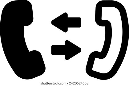 answer support customer service service customer 22218