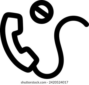 answer support customer service service customer 22236