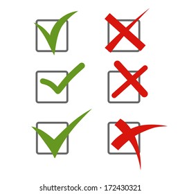 Answers