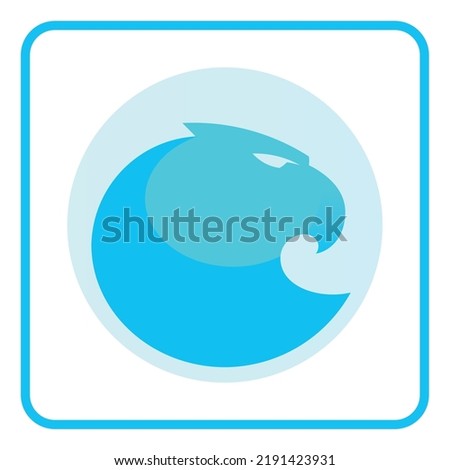 ANT Aragon ANT (white background) blockchain, cryptocurrency, crypto coin