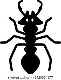 ant beetle bug pest insect 22275