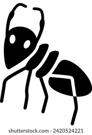 ant beetle bug pest insect 22256