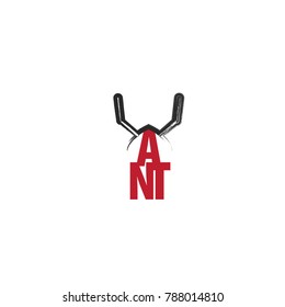 Ant Design Logo