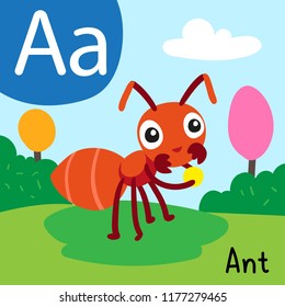 ant drawing line vector design, line drawing vector design