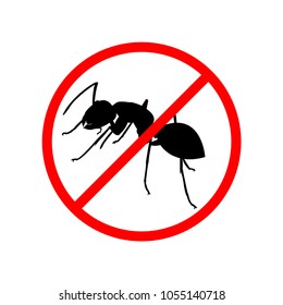 ant graphic design template