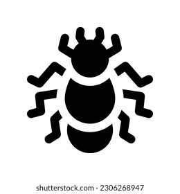 ant icon for your website design, logo, app, UI.