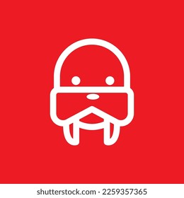 Ant icons, common graphic resources, vector illustrations.