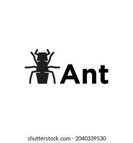 1,141 Ant on paw Images, Stock Photos & Vectors | Shutterstock