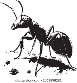 Ant new silhouette design for everyone.