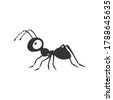 251,109 Ant Images, Stock Photos, 3D objects, & Vectors | Shutterstock