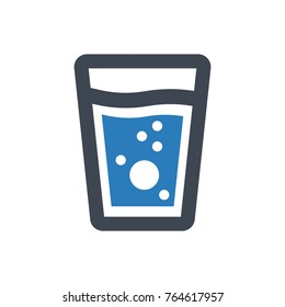 Antacid Icon