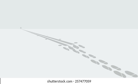 Antarctica