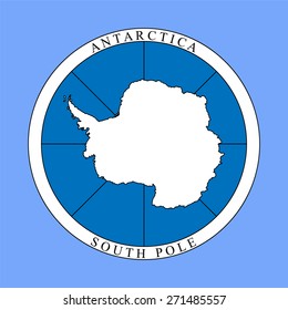 Герб антарктиды. Логотип Антарктиды. Значки Антарктиды. Антарктида флаг и герб.