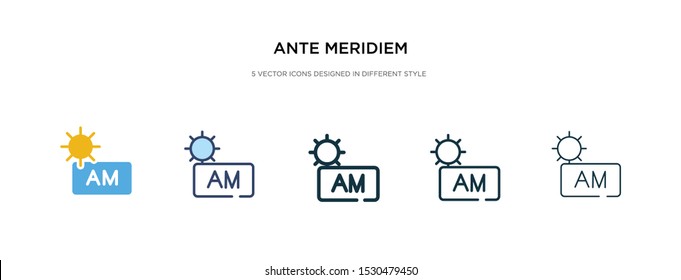 Meridiem перевод. Ante Meridiem Post Meridiem. Логотип Post Meridiem. Post Meridiem одежда. Post Meridiem одежда интернет.