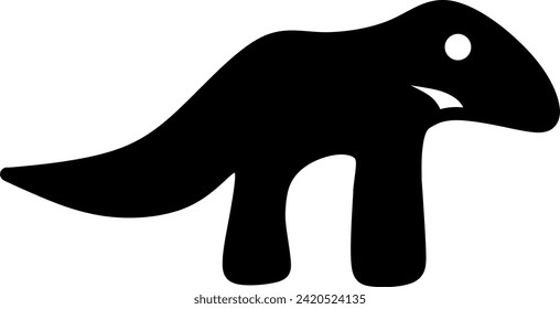 anteater aardvark ant bear animal anteater 22301