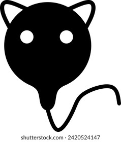 anteater aardvark ant bear animal anteater 22295