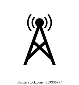 antena icon