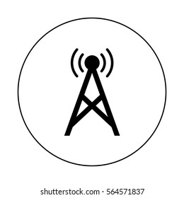 antena icon