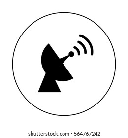 antena icon