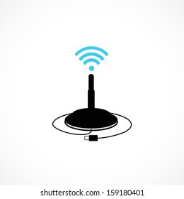 antenna