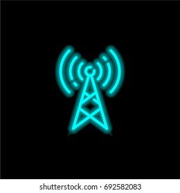 Antenna Logo Images Stock Photos Vectors Shutterstock