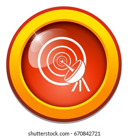 Antenna communication
