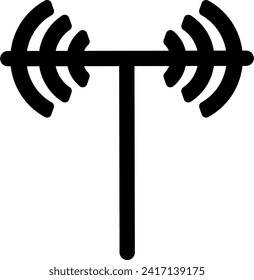 antenna communication wifi iot internet of things 22560