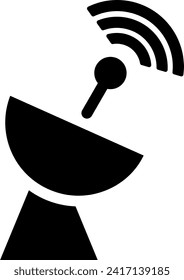 antenna communication wifi iot internet of things 22557