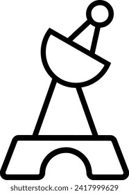 antenna communication wifi iot internet of things 22522