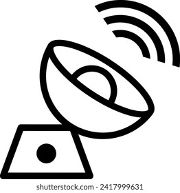 antenna communication wifi iot internet of things 22520