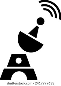 antenna communication wifi iot internet of things 22519