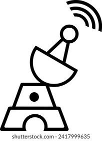 antenna communication wifi iot internet of things 22518