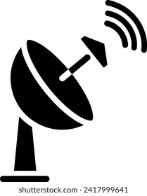 antenna communication wifi iot internet of things 22515