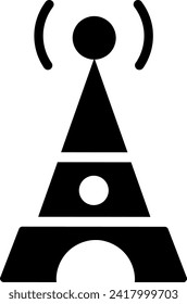 antenna communication wifi iot internet of things 22489