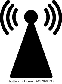 antenna communication wifi iot internet of things 22481