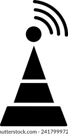 antenna communication wifi iot internet of things 22476