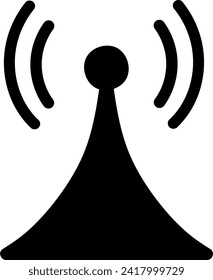 antenna communication wifi iot internet of things 22474