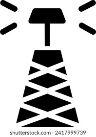 antenna communication wifi iot internet of things 22469