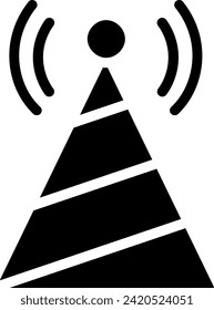 antenna communication wifi iot internet of things 22341