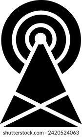 antenna communication wifi iot internet of things 22334