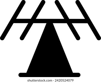 antenna communication wifi iot internet of things 22328
