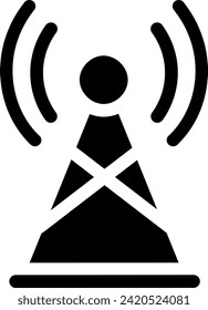 antenna communication wifi iot internet of things 22327
