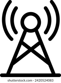 antenna communication wifi iot internet of things 22326