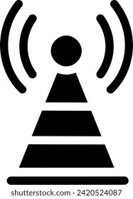 antenna communication wifi iot internet of things 22325