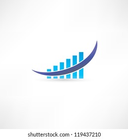 Antenna Icon