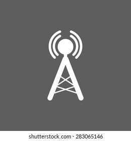 antenna icon